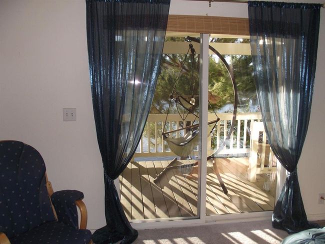 UNITSPACE-75 - 35109 Highway 79, House other with 3 bedrooms, 2 bathrooms and 4 parking in Warner Springs CA | Image 26