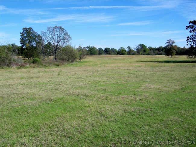 1 Fossil Ridge Trl, Home with 0 bedrooms, 0 bathrooms and null parking in Idabel OK | Image 4