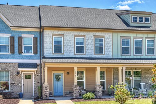 1064 Riverwalk Parkway, Rock Hill, SC, 29730 | Card Image