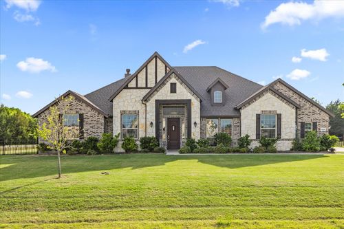 1600 Lynx Loop, Forney, TX, 75126-3397 | Card Image