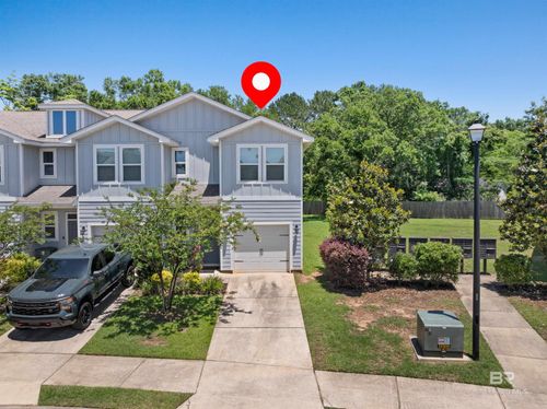 6-25806 Pollard Rd, Daphne, AL, 36526-5136 | Card Image