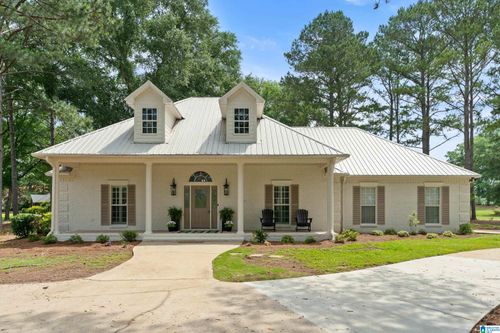2703 Abbott Dr, PELL CITY, AL, 35128-6782 | Card Image
