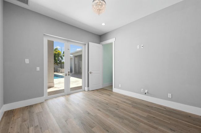 15503 Temple Blvd, House other with 4 bedrooms, 5 bathrooms and null parking in Loxahatchee FL | Image 33
