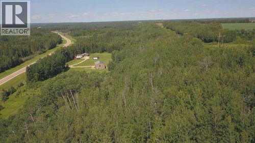 62070 Highway 33, Rural Woodlands County, AB, T0G1A0 | Card Image