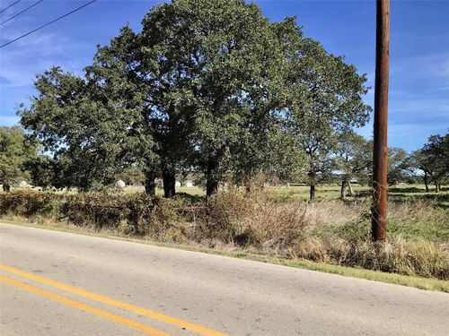 000 Old Brock Road, Brock, TX, 76087 | Card Image