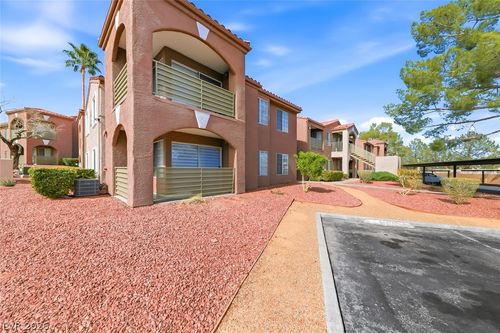 unit-101-2101 Blue Breeze Dr, Las Vegas, NV, 89128-6604 | Card Image