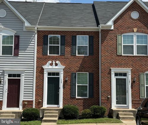 139 Streamview Dr, FREDERICKSBURG, VA, 22405-1256 | Card Image