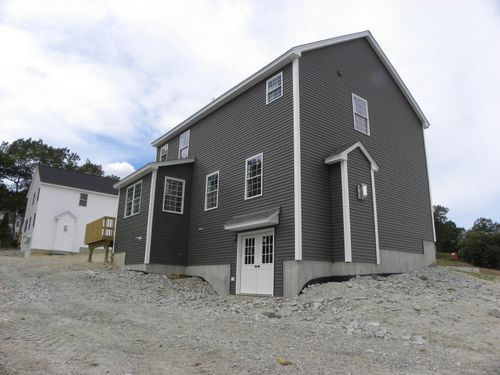 lot-20-309 Karatzas Ave, Manchester, NH, 03104-4605 | Card Image
