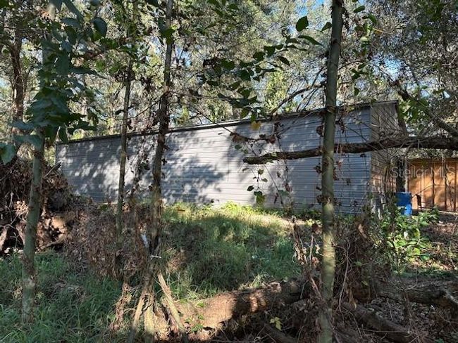 1918 Mountain Lake Cutoff Rd, House other with 6 bedrooms, 4 bathrooms and null parking in LAKE WALES FL | Image 22