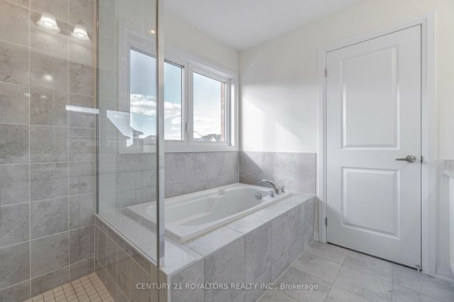 144 Dingman St, House other with 4 bedrooms, 4 bathrooms and 4 parking in Arthur ON | Image 32