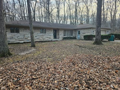 5528 S County Road 600 E, Plainfield, IN, 46168-8621 | Card Image