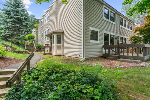 31-31 Stevens Pl, Rocky Hill, CT, 06067-3212 | Card Image