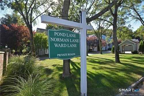 13-13 Norman Ln, Darien, CT, 06820-3635 | Card Image