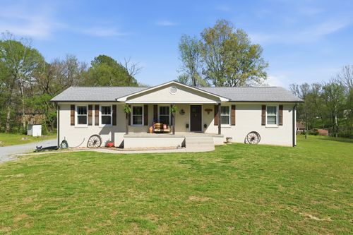 505 Centennial Ave, Lewisburg, TN, 37091-3614 | Card Image