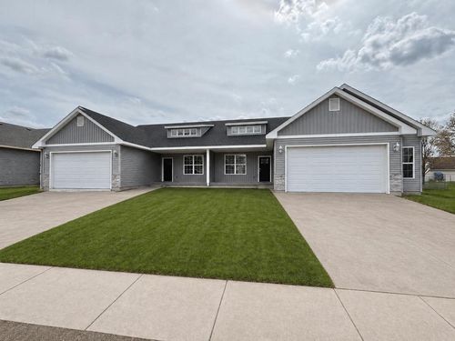 2109 Conde St, Janesville, WI, 53546 | Card Image