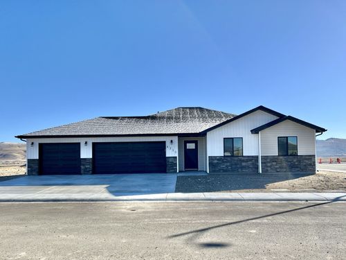 4451 York Boulevard, Elko, NV, 89801 | Card Image