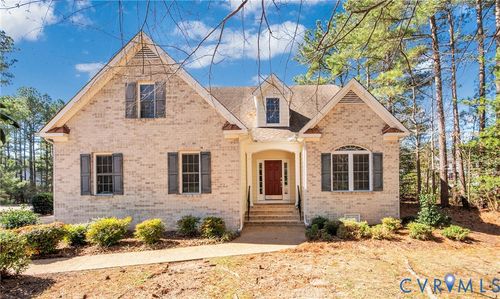 4748 Royal Burgess Ct, Providence Forge, VA, 23140-4437 | Card Image