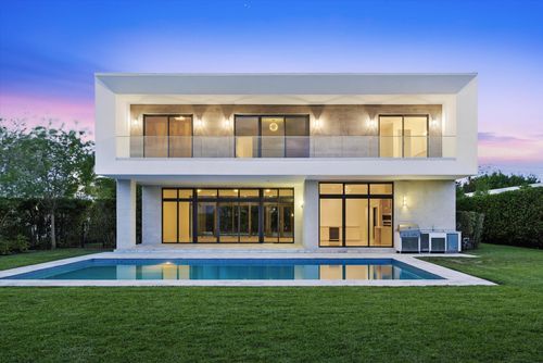 16570 Sunset Way, Weston, FL, 33326-1076 | Card Image