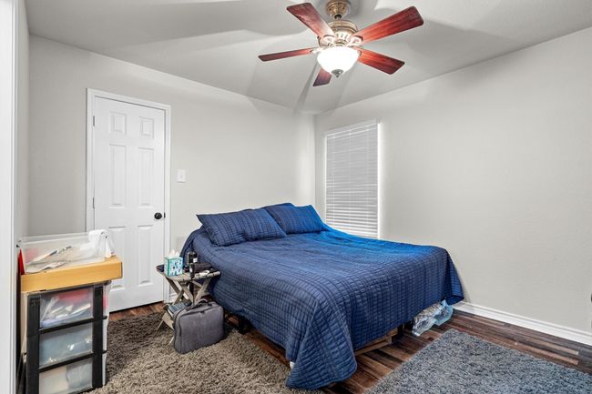 14137 Playa Trl, House other with 4 bedrooms, 2 bathrooms and null parking in Haslet TX | Image 20