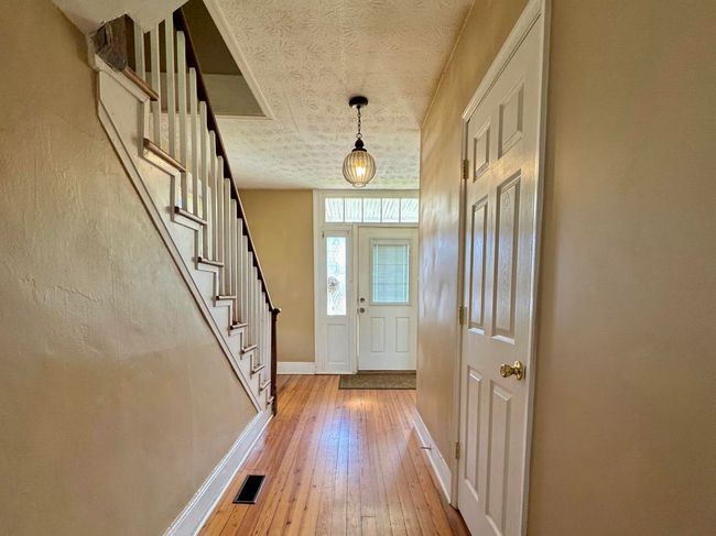 805 Sudbury St, House other with 4 bedrooms, 2 bathrooms and null parking in STAUNTON VA | Image 12