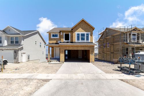 730-874 N Boseman Way, Saratoga Springs, UT, 84045-5853 | Card Image