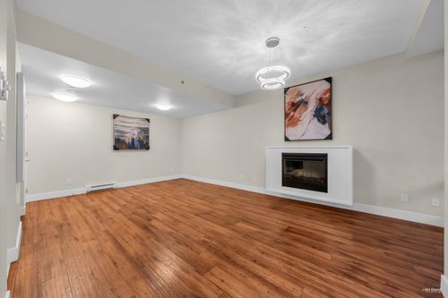 4818 Hazel St, Burnaby, BC, V5H4T3 | Card Image