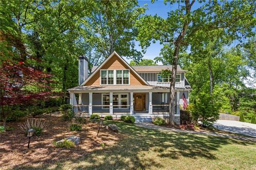 3889 Easy Cir Ne, Marietta, GA, 30066-2031 | Card Image