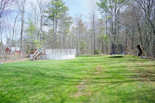 357 New Rye Rd, Epsom, NH, 03234-4506 | Card Image