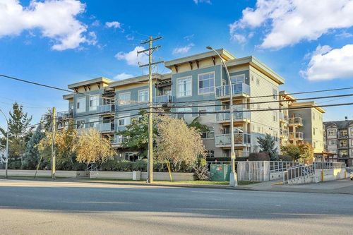 209-19936 56 Ave, Langley, BC, V3A3X9 | Card Image