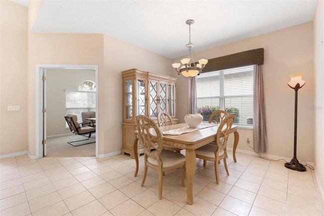 5647 Berwood Dr, House other with 3 bedrooms, 2 bathrooms and null parking in ORLANDO FL | Image 8