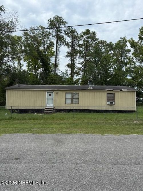 10877 Jeana St, Jacksonville, FL, 32221-1132 | Card Image
