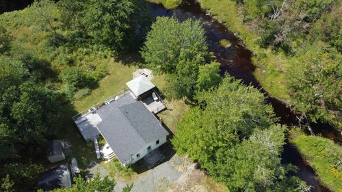 1657 Hectanooga Rd, Mayflower, NS, B0W5L9 | Card Image