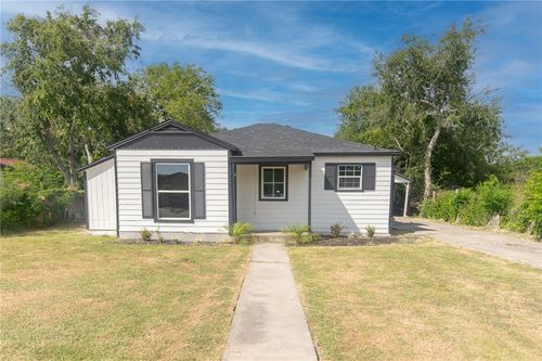 1367 Normandy Dr, Corpus Christi, TX, 78415-4323 | Card Image
