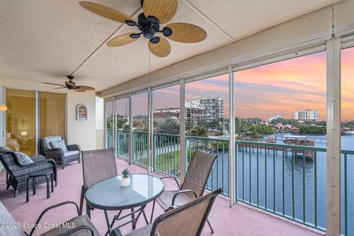 403-100 Riverside Dr, Cocoa, FL, 32922-7862 | Card Image