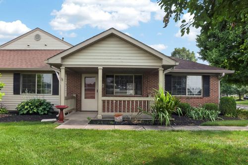 38 Northpointe Ln, Newark, OH, 43055-3280 | Card Image