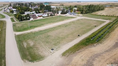 202 4 St E, Odessa, SK, S0G | Card Image