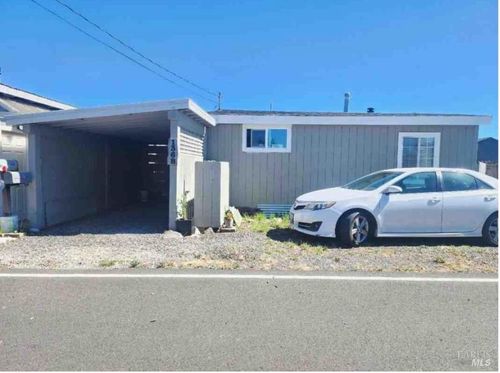 1368 Milton Rd, Napa, CA, 94559-9769 | Card Image