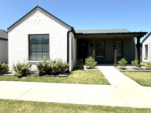 floorplan-b1-unit-107-15829 Bear Trap Way, Frisco, TX, 75033 | Card Image