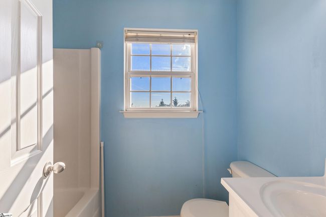 125 Jenna Grove Ln, House other with 4 bedrooms, 3 bathrooms and 2 parking in Duncan SC | Image 18