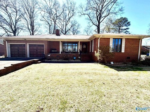 212 Oakland Ave, Boaz, AL, 35957-1341 | Card Image