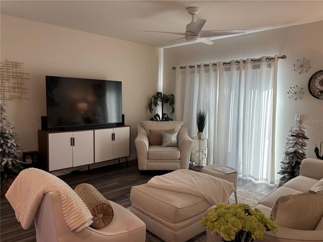 Living room | Image 20