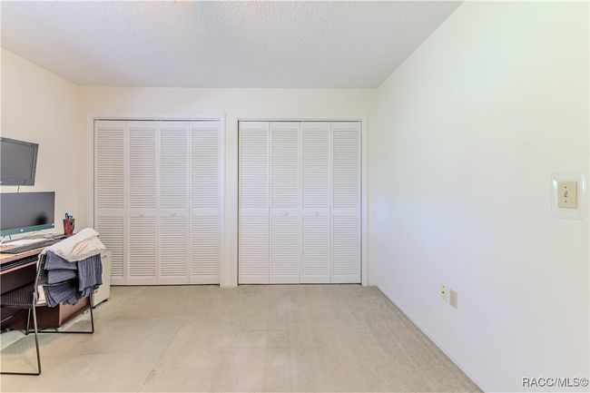 12191 Monarco Ln, House other with 3 bedrooms, 2 bathrooms and 2 parking in SPRING HILL FL | Image 38