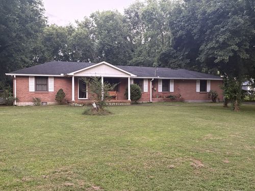 456 Ewing Ln, Nashville, TN, 37207-2718 | Card Image