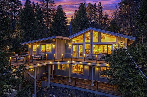 2894 Black Oak Dr, Arnold, CA, 95223 | Card Image