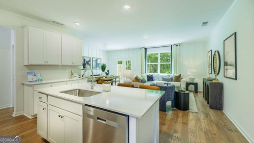 3089 Yellowhammer Dr, Marietta, GA, 30006 | Card Image