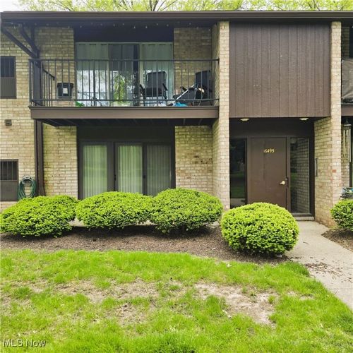 apt-102-16495 Heather Ln, Middleburg Heights, OH, 44130-8344 | Card Image