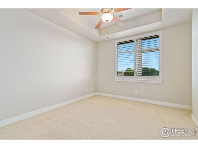 APT-305 - 2751 Iowa Dr, House attached with 2 bedrooms, 2 bathrooms and null parking in Fort Collins CO | Image 14