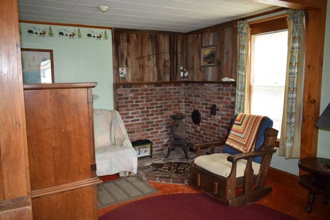 364 Route 3 S, Home with 0 bedrooms, 10 bathrooms and null parking in Twin Mountain NH | Image 37
