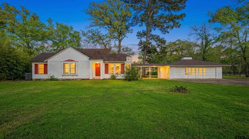 2000 Broadway Blvd, Kilgore, TX, 75662-3538 | Card Image