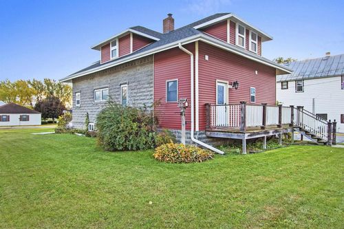 339 W Main Street, LENA, WI, 54139 | Card Image